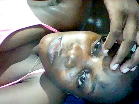 zainaxxxxx online show from 05.31.26