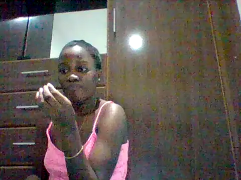 zainaxxxxx online show from 06.01.26