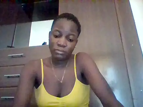 zainaxxxxx online show from 06.05.26