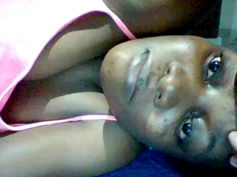 zainaxxxxx online show from 06.13.26