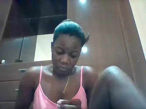 zainaxxxxx online show from 06.16.26