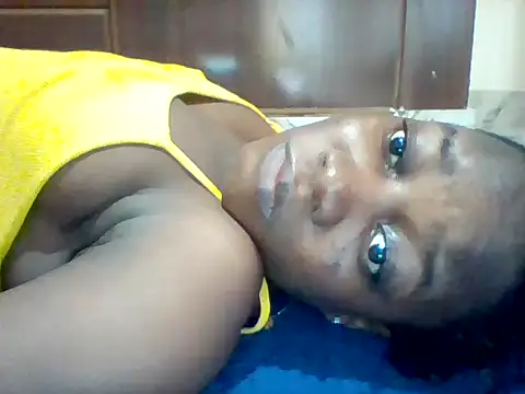zainaxxxxx online show from 06.19.26