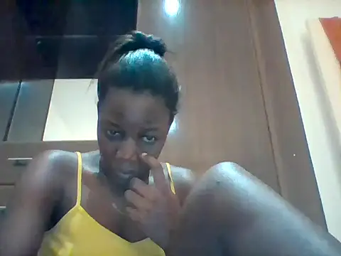 zainaxxxxx online show from 06.23.26