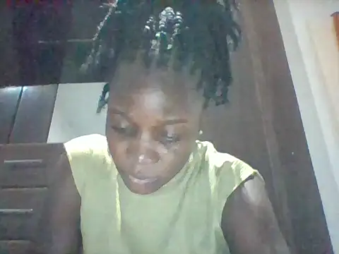 zainaxxxxx online show from 06.25.26