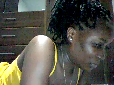 zainaxxxxx online show from 06.26.26