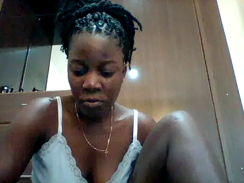 zainaxxxxx online show from 06.27.26