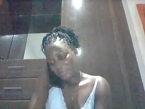 zainaxxxxx online show from 06.28.26