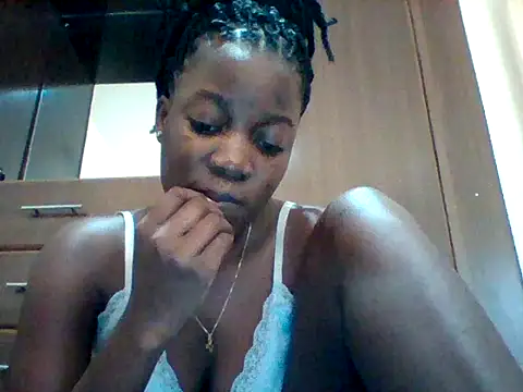 zainaxxxxx online show from 06.29.26