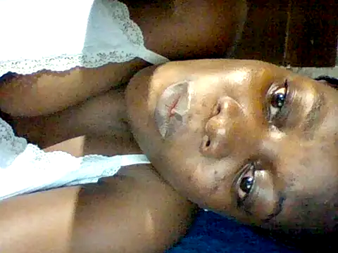 zainaxxxxx online show from 06.29.26