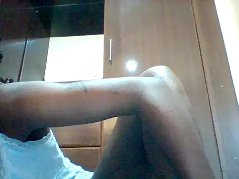 zainaxxxxx online show from 07.02.26