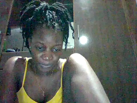 zainaxxxxx online show from 07.07.26