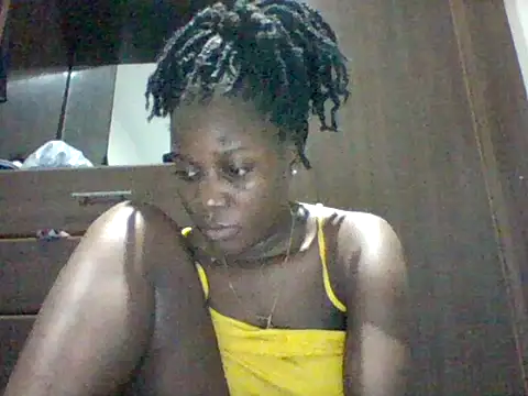 zainaxxxxx online show from 07.08.26