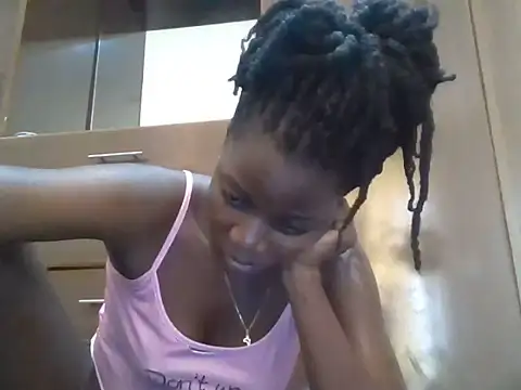 zainaxxxxx online show from 07.25.26