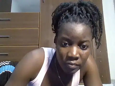 zainaxxxxx online show from 07.27.26