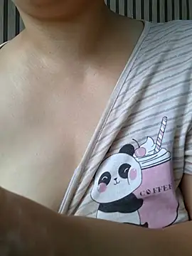 Vibeme crazy online show from 07.16.26