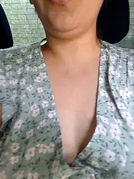 Vibeme crazy online show from 07.23.26