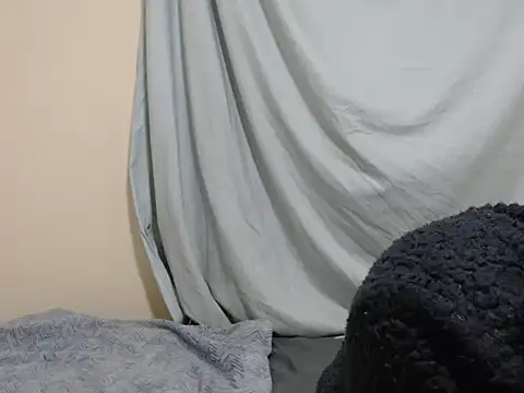 maryyzz online show from 07.22.26