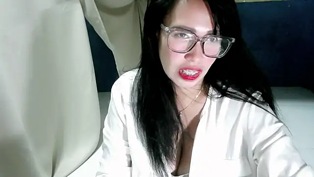 honey kawai online show from 06.11.26