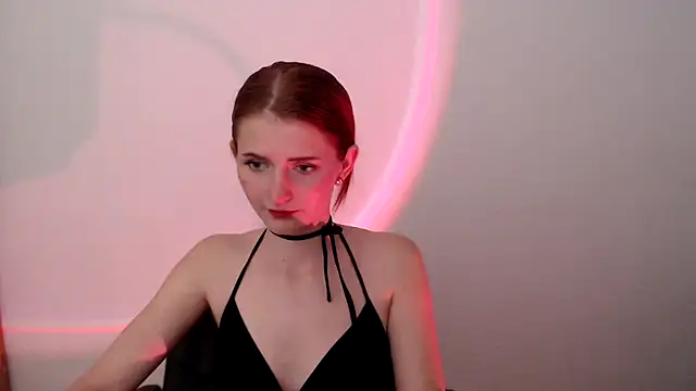 ViolaHot  online show from 05.29.26