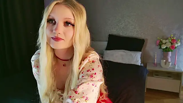 lunelithh online show from 06.29.26