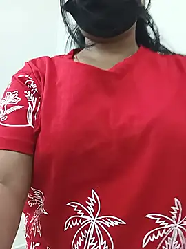 Riya hot8 online show from 07.08.26
