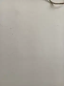 Riya hot8 online show from 07.17.26