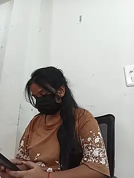 Riya hot8 online show from 07.28.26