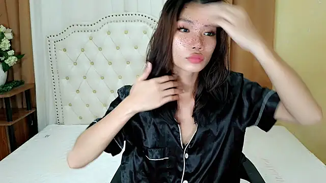 Snapshot of Itsbabytira chatting on 06.06.26 Itsbabytira online show from 06.06.26