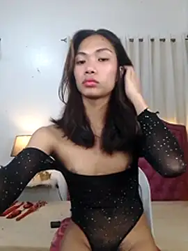 Snapshot of Itsbabytira chatting on 07.13.26 Itsbabytira online show from 07.13.26