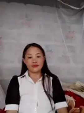 Malin 9k online show from 05.27.26