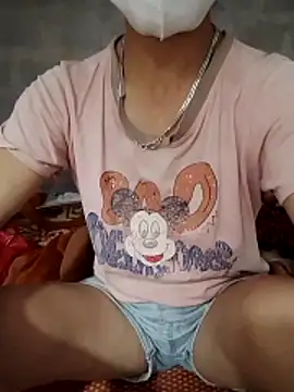 Malin 9k online show from 05.30.26