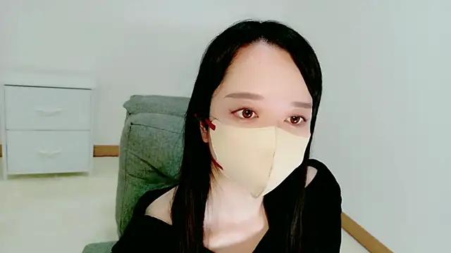 Snapshot of Hikari__o00 chatting on 06.01.26 Hikari o00 online show from 06.01.26