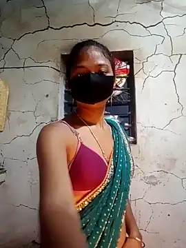 Madhuri-singh88 online show from 05.30.26