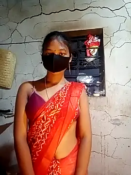 Madhuri-singh88 online show from 05.31.26