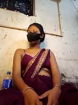 Madhuri-singh88 online show from 06.07.26