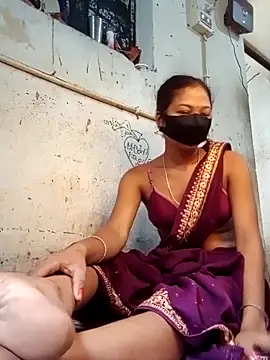 Madhuri-singh88 online show from 06.09.26