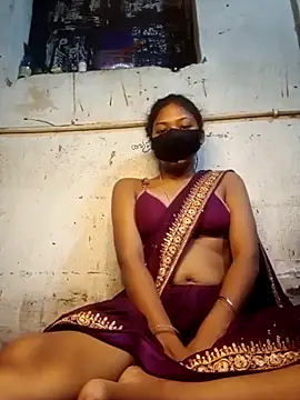 Madhuri-singh88 online show from 06.09.26