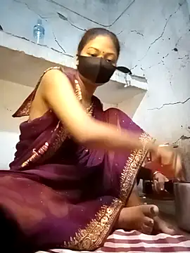 Madhuri-singh88 online show from 06.10.26