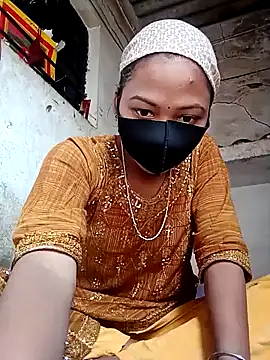 Madhuri-singh88 online show from 06.14.26