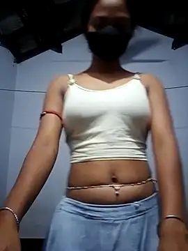 Madhuri-singh88 online show from 07.14.26