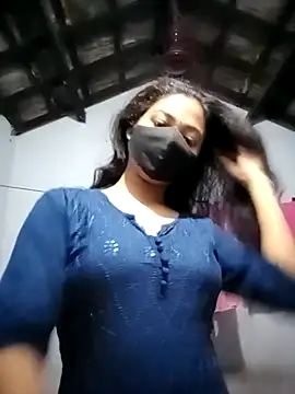 Madhuri-singh88 online show from 07.16.26