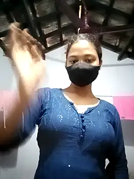 Madhuri-singh88 online show from 07.17.26