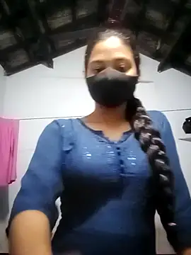 Madhuri-singh88 online show from 07.17.26