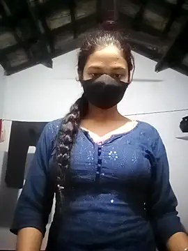 Madhuri-singh88 online show from 07.18.26