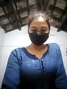 Madhuri-singh88 online show from 07.20.26