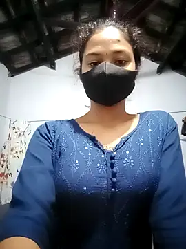 Madhuri-singh88 online show from 07.21.26