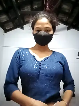 Madhuri-singh88 online show from 07.22.26