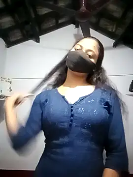 Madhuri-singh88 online show from 07.22.26
