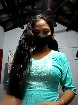 Madhuri-singh88 online show from 07.23.26