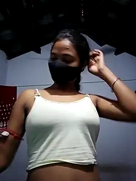 Madhuri-singh88 online show from 07.23.26